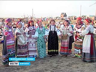 ������������ ��������� ���� ��������, ���� ���������� ������ � ������������ ������