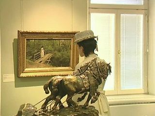 "���������". ���� ����� �������. ����� 4