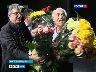 �� ����� ��������� ������� ����, ������ ����������� ������ ����� �������� ������� �������