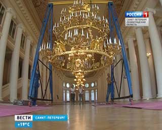 ����������� ������ ��������� � ������