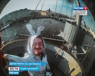 ����������� ���������� ������ ����������� �������� � ���������