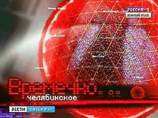 ����������� �������� - �������� �����������