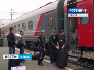 �� ���������� ��������� ����������� ������� ������ ��������� ����������