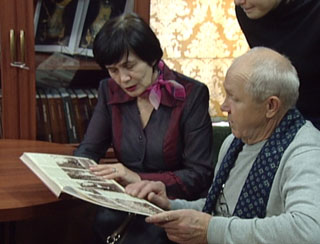 � �����������-������������� ������ ������ ����������� ������� � ���� ������