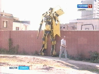 �� ����� �� ��������� ���� �������� �����������