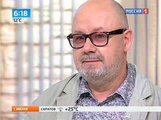 ����������� ������ ���������: � ����� ������ ���������� � "�����������"