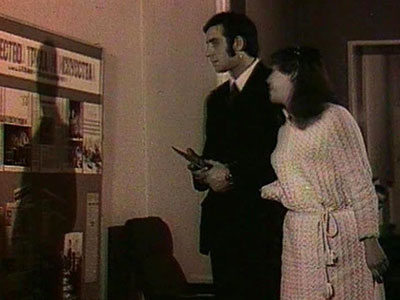 � ���� 85 �������� �����-����� ���� ����� ����������� �������