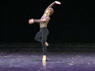 Star Gala. ������ �������� ������