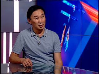 ���� ��������: � ���� ������� ��� ����� ��������������