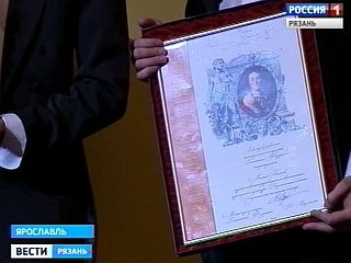 ��������� ����� ����� ��������� � ���������