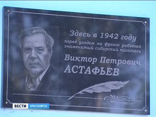 �� ������� ������� ���������� ������������ ����� � ����� ������� ���������