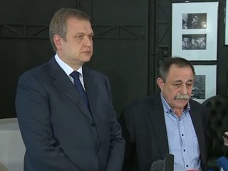 ��������� - � ����������, � ������� - ����� ��������