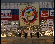Волгоград, 2003 (17).jpg