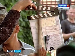 ���� ����������� ���� � �������� ������� �������� �� ��������� ��������