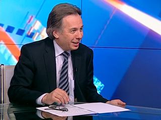 ���������� ����������: ������� ��������� � ���������� ����