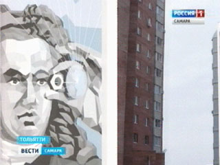 �������� ���� ����� �� ������ ����������������� �������� ��� ���������� ����������