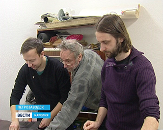 ������ ������� ������ ����� ���� �����