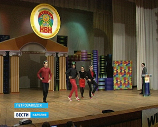 � ������������� ��������� ����� ������ ���� ���