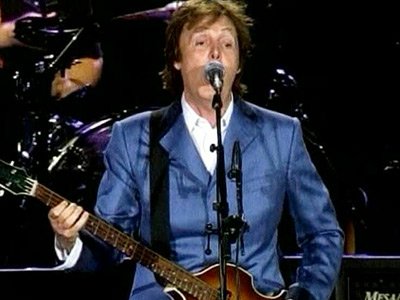 � ��� ������ ��������: ���� ��������� - 70