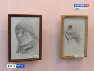 �������� ������ �������� ��������� � ��������� ��������� �������