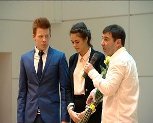 � ���������������  �������� � 40 ���������� ���������� ������� ������� ���������
