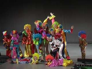 ����������, ������! ������� �������� ������ ����� ��������