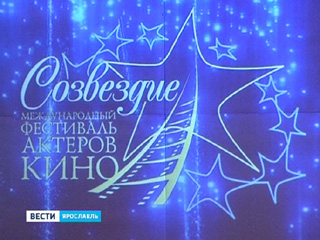 � ��������� ���������� ��������� ������� ���� ���������