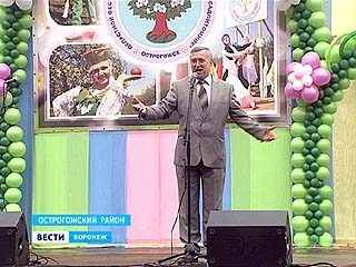 � ������ ��������� �������� ������ - ����� �� ������������� �������