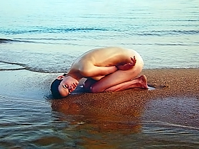 ����� � ����������: � ������ ������������ ���������� ��������� Pirelli