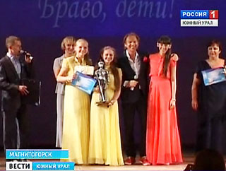 �������������� �����-��� ������� ���������