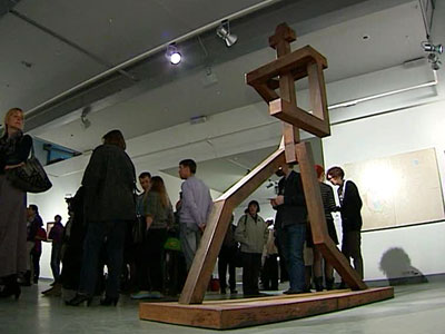 � ������ �������� "���������� ���������" ������������ ���������