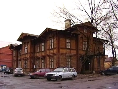 � ���������� "������" �������� �����������