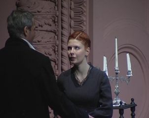 ����� �� �������� ������� ������� ���������������� ������� ���������� � �����