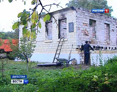 ���-����� ������������� ����� ���������� ��������������� ����� ������