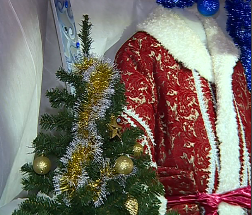 ��������� ����� �������������� ������ ������ ����������� ���� ������