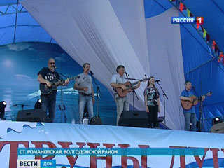 � ������� ����������� ���������� 15-� ���������� ��������� ������ ����