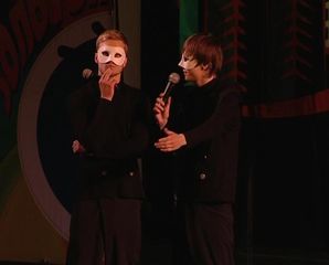 � ��������� ������ ���������� 19-� ����� ���� ��� �������� ��������