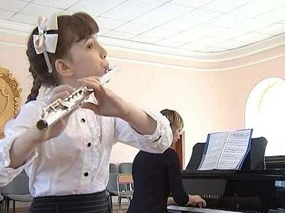 ���� ������ �������� ���������� �� ���� ������