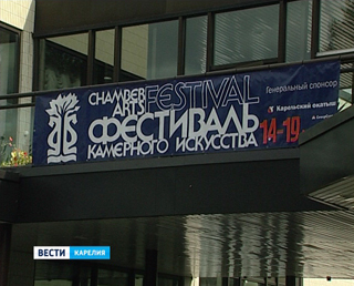 ������������� ��������� ����� �� �������� ����