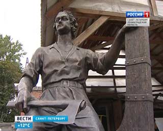 �������� ����� ������� � �����������, �������� �� ���������� ��� ��� �����, �������� ������