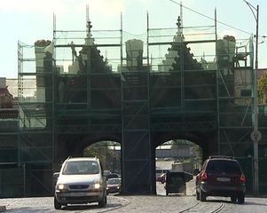 �� ����������� ��������������� ����� ������ ������� � �����������