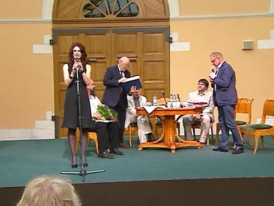 � ������ ������� ����� ���������� ������