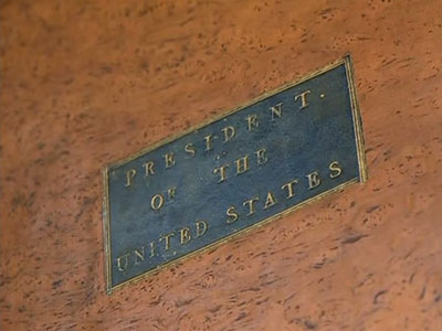 ���������� ��������� ����������� ��� ����� � �������