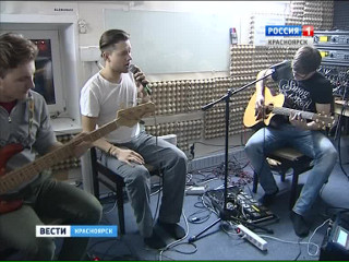 ���������� ��� ���������