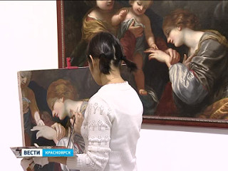 ������������ �������� ������ ����� ������ ����������� ��������