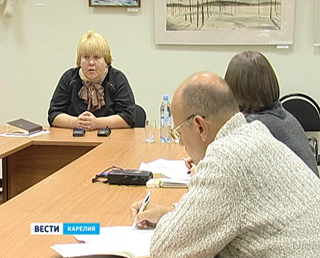 � ������� ������ ����� ���������� ��������