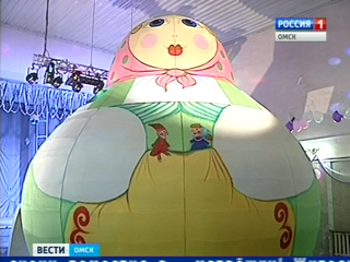 � ���������� �������� ������ ����� � �����