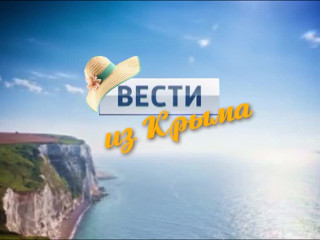 ����� �� �����: �������� � ��������� �����