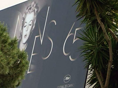 ���������� ���� ���� ������ ����� ����������� � ������