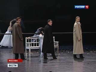 "������� ������" ������� ����������� ������
